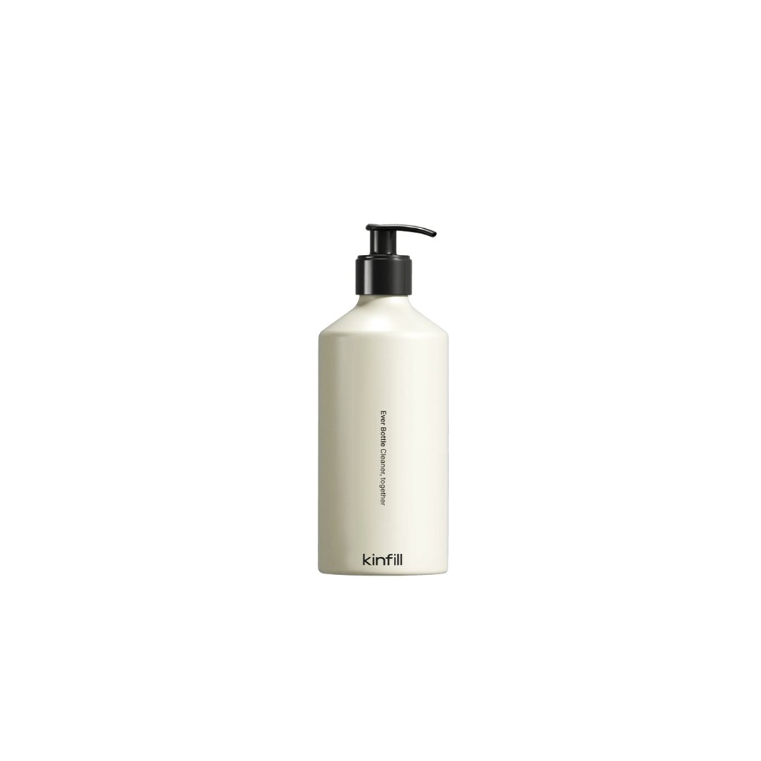 Detergent de vase KINFILL