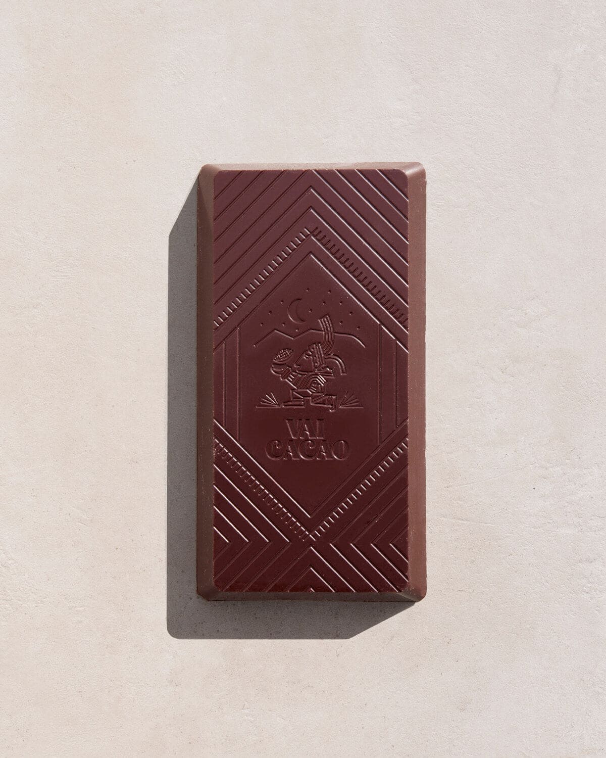 CACAO CEREMONIALA TLALOC. EL SALVADOR