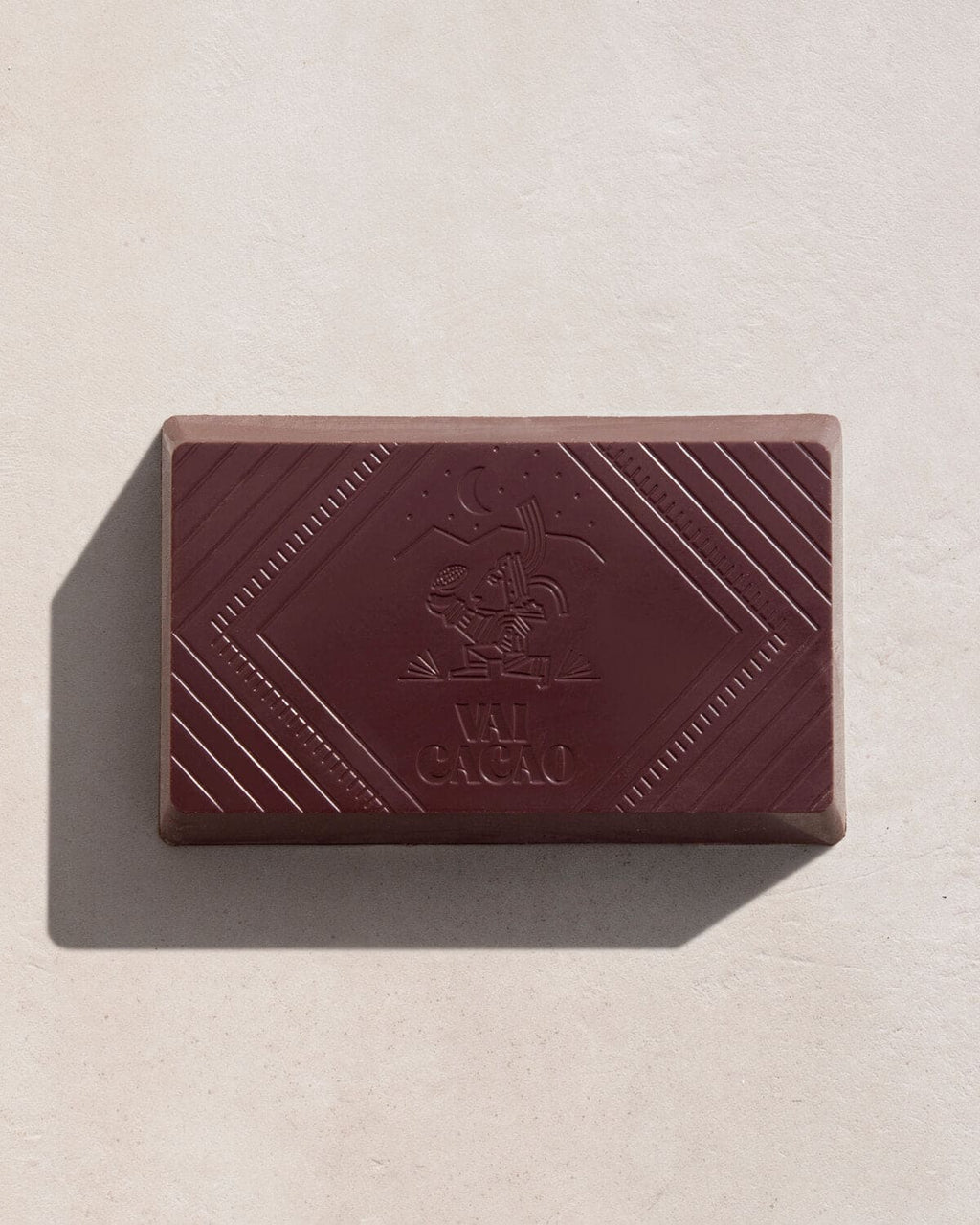 CACAO CEREMONIALA TLALOC. EL SALVADOR