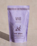 CACAO CEREMONIALA Q'EQCHI' · GUATEMALA