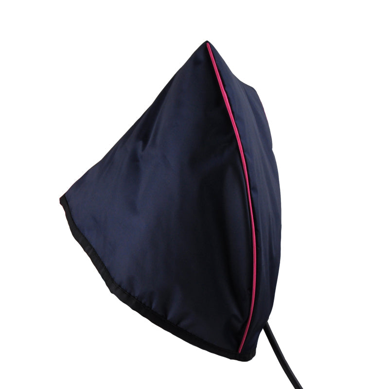 Adjustable Temp Electric Heating Evaporation Hair Cap